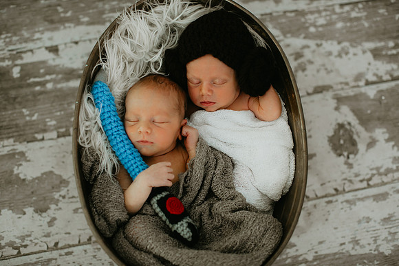 Ethan and Everleigh (29 of 45)