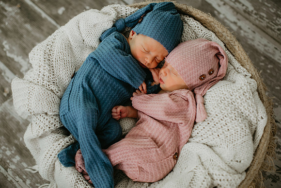 Ethan and Everleigh (16 of 45)
