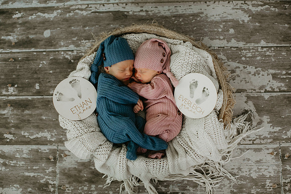 Ethan and Everleigh (7 of 45)