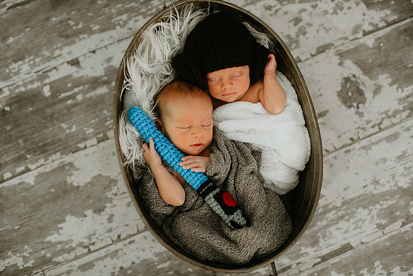 Ethan and Everleigh (28 of 45)