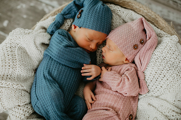 Ethan and Everleigh (3 of 45)