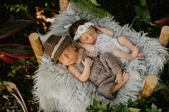 Ethan and Everleigh (33 of 45)