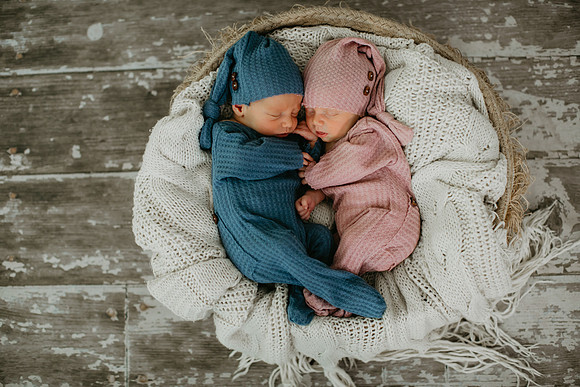 Ethan and Everleigh (18 of 45)