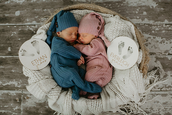 Ethan and Everleigh (6 of 45)