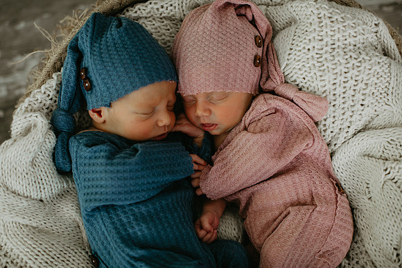 Ethan and Everleigh (15 of 45)