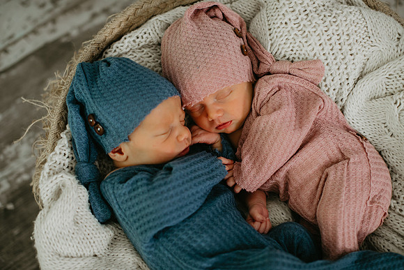 Ethan and Everleigh (12 of 45)