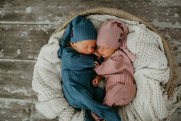 Ethan and Everleigh (17 of 45)