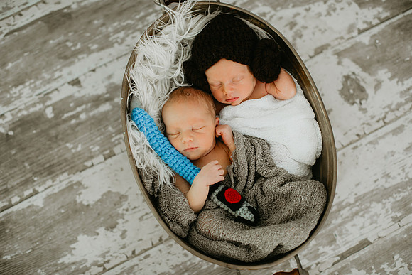 Ethan and Everleigh (31 of 45)