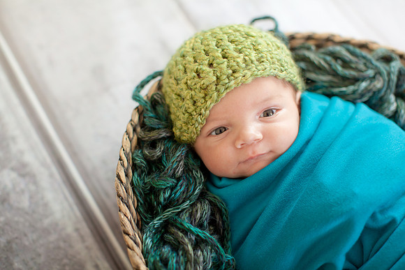 Baby Ashton-12