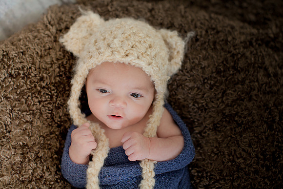 Baby Ashton-3