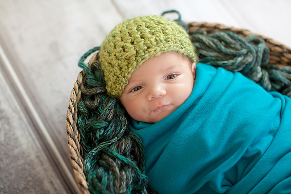 Baby Ashton-10