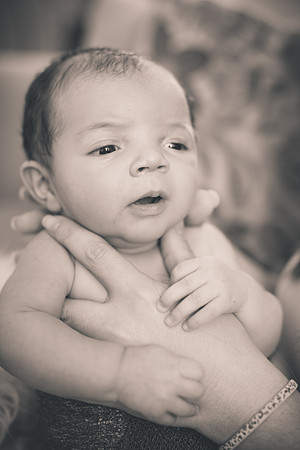Baby Ashton-24