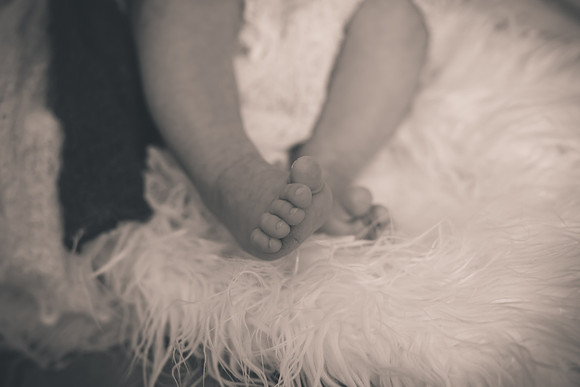 Baby Ashton-26