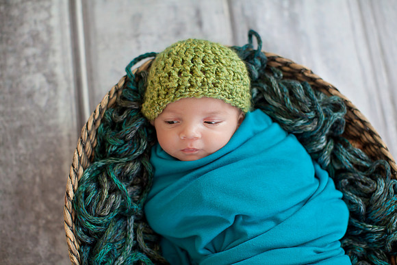 Baby Ashton-8