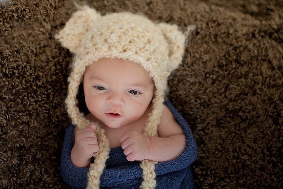 Baby Ashton-2