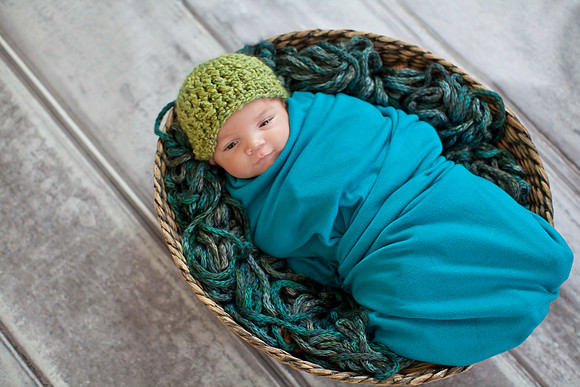 Baby Ashton-9