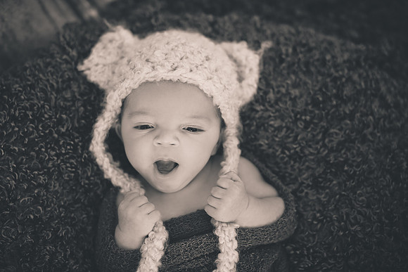 Baby Ashton-4