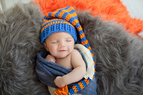 Baby Ashton-19