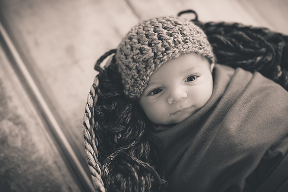 Baby Ashton-11