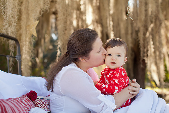 Dawn Peeples-9