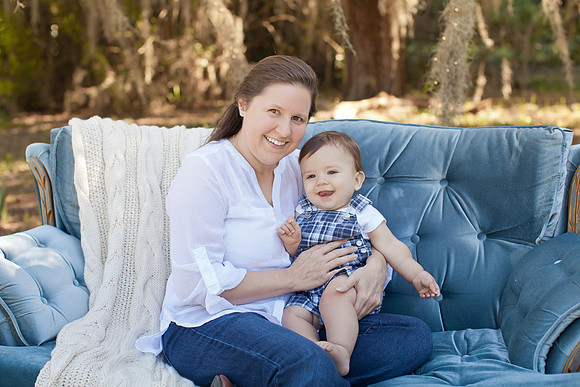 Dawn Peeples-12