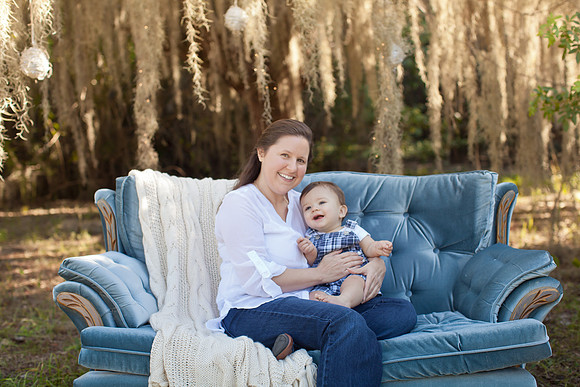 Dawn Peeples-15