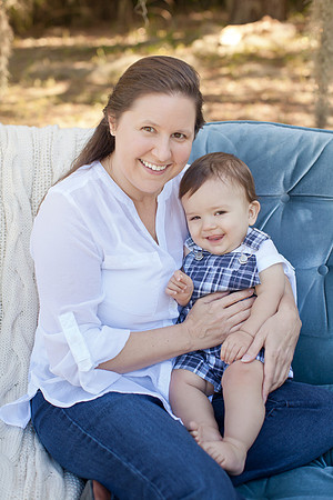 Dawn Peeples-13
