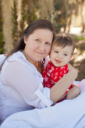 Dawn Peeples-8