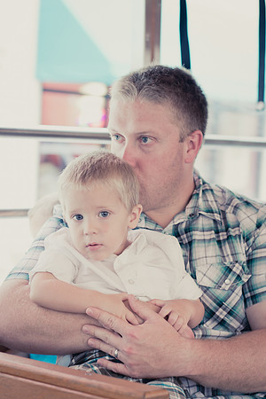 Johnson Family (36 of 94)