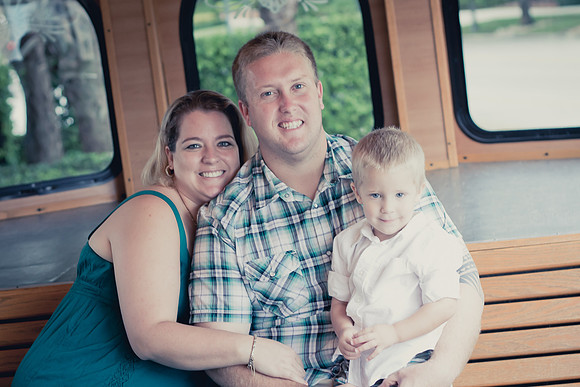 Johnson Family (33 of 94)