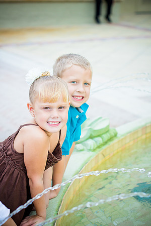 Johnson Family (5 of 94)