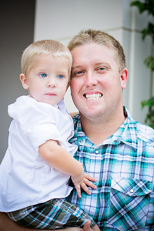 Johnson Family (17 of 94)