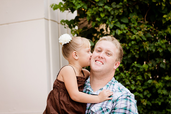 Johnson Family (24 of 94)