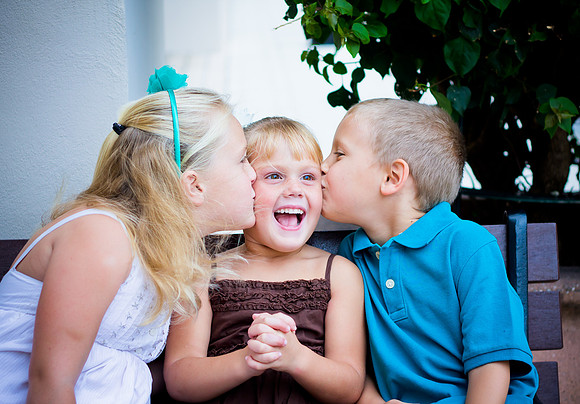 Johnson Family (7 of 94)