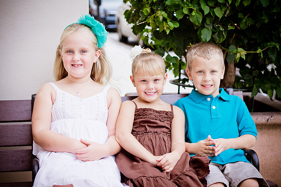 Johnson Family (6 of 94)