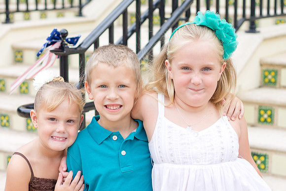 Johnson Family (4 of 94)