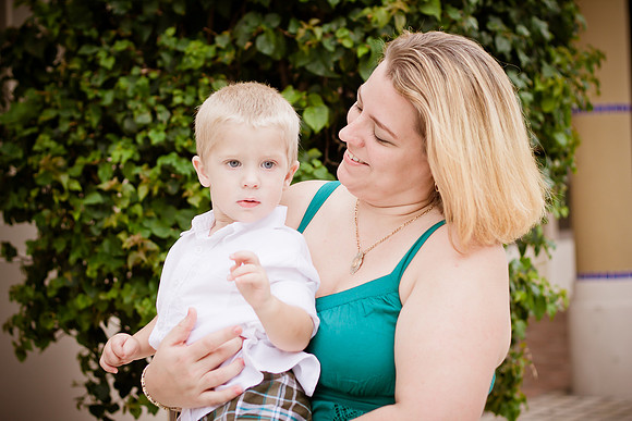 Johnson Family (13 of 94)
