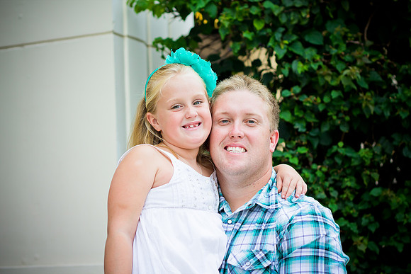 Johnson Family (22 of 94)