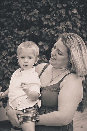 Johnson Family (12 of 94)