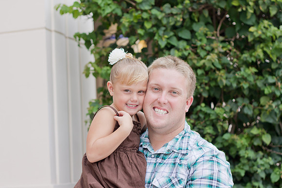 Johnson Family (25 of 94)