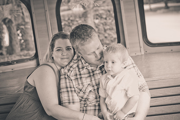 Johnson Family (32 of 94)
