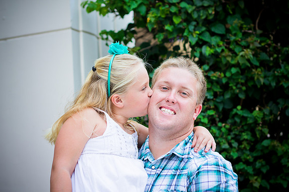 Johnson Family (21 of 94)