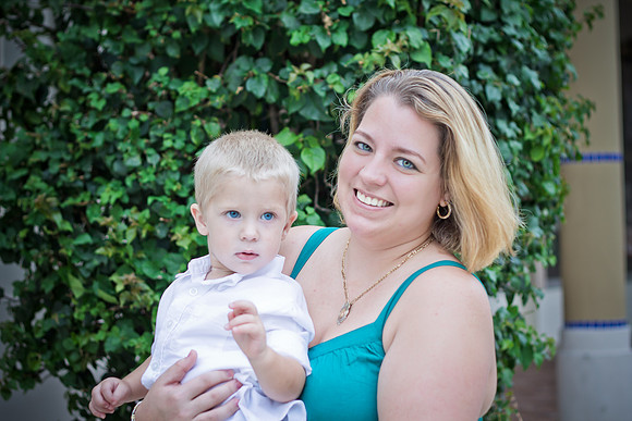Johnson Family (14 of 94)