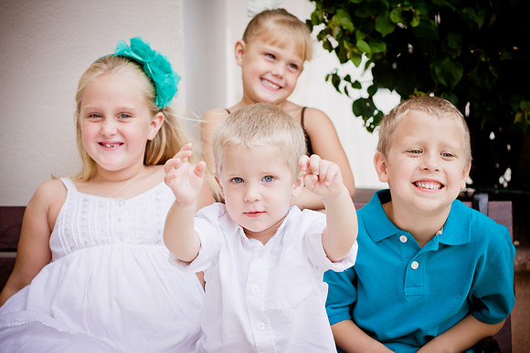 Johnson Family (10 of 94)