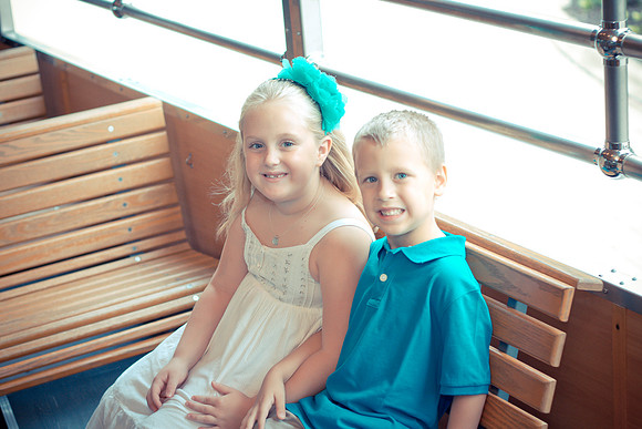 Johnson Family (28 of 94)
