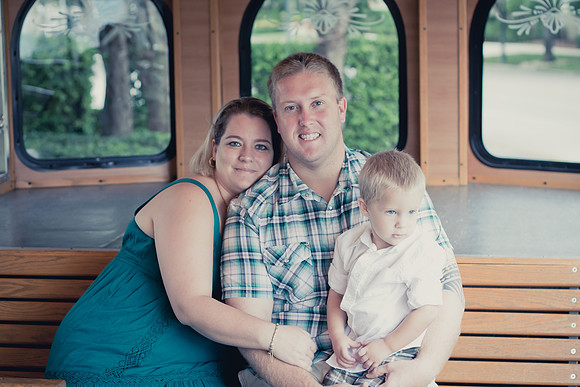 Johnson Family (31 of 94)