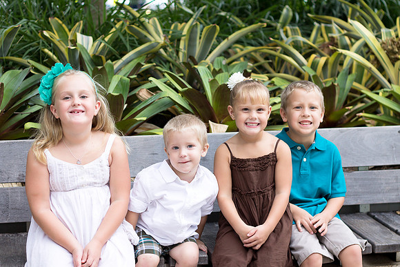 Johnson Family (39 of 94)