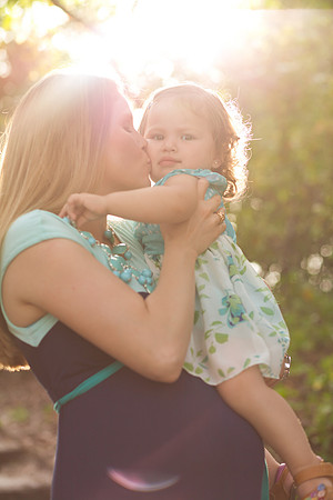Yulie (8 of 73)