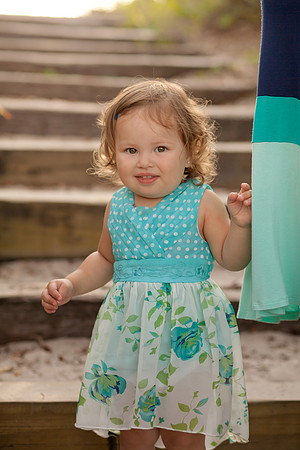 Yulie (12 of 73)