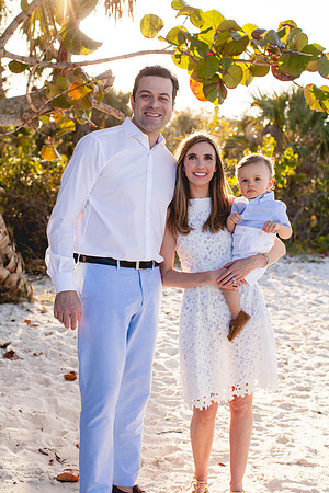 Simpson Family-11